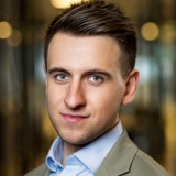 Erhan Korhaliller
