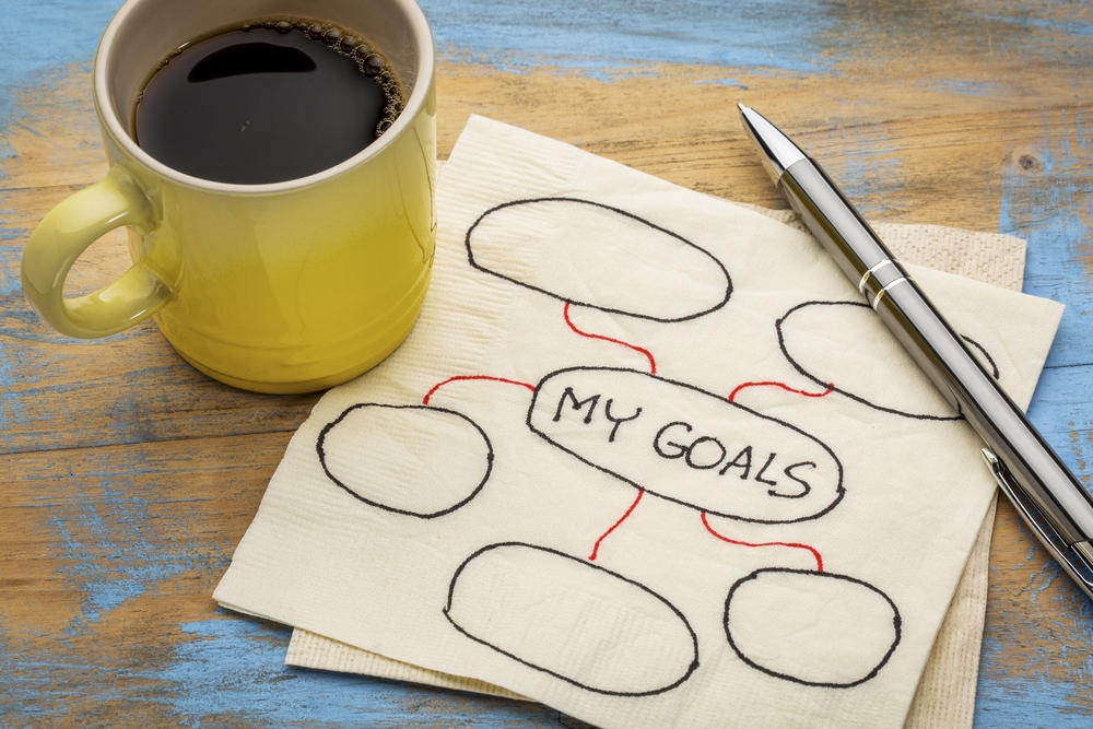 The Brand Goals Your Coin PR Agency Will Help You Achieve