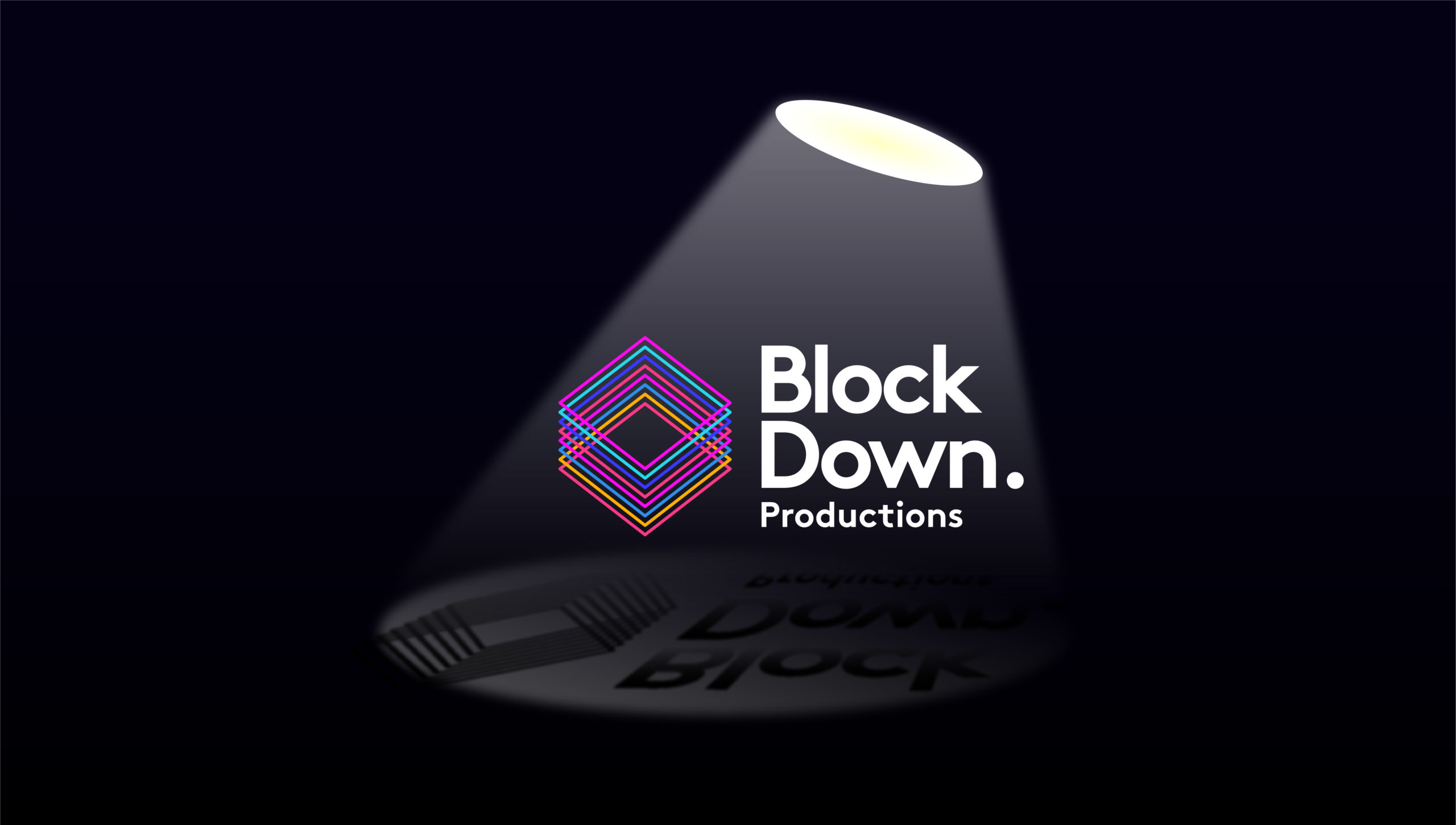 BlockDown Productions Launches Virtual Event Production Services
