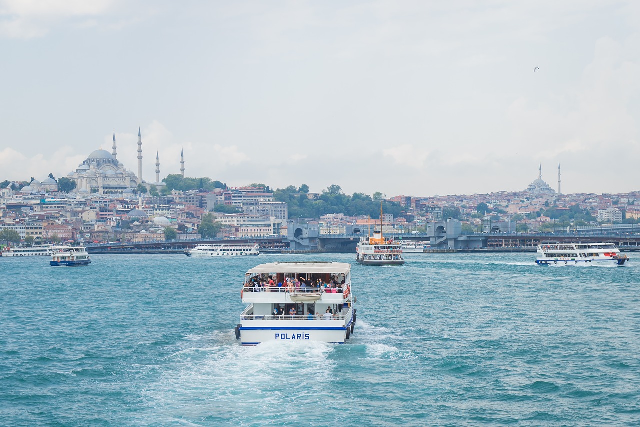 EAK Announces New Hires in Growing Turkish Office
