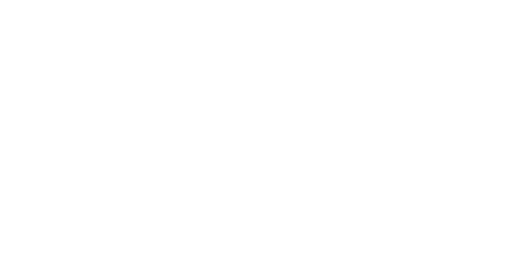Istanbul Blockchain Week logo