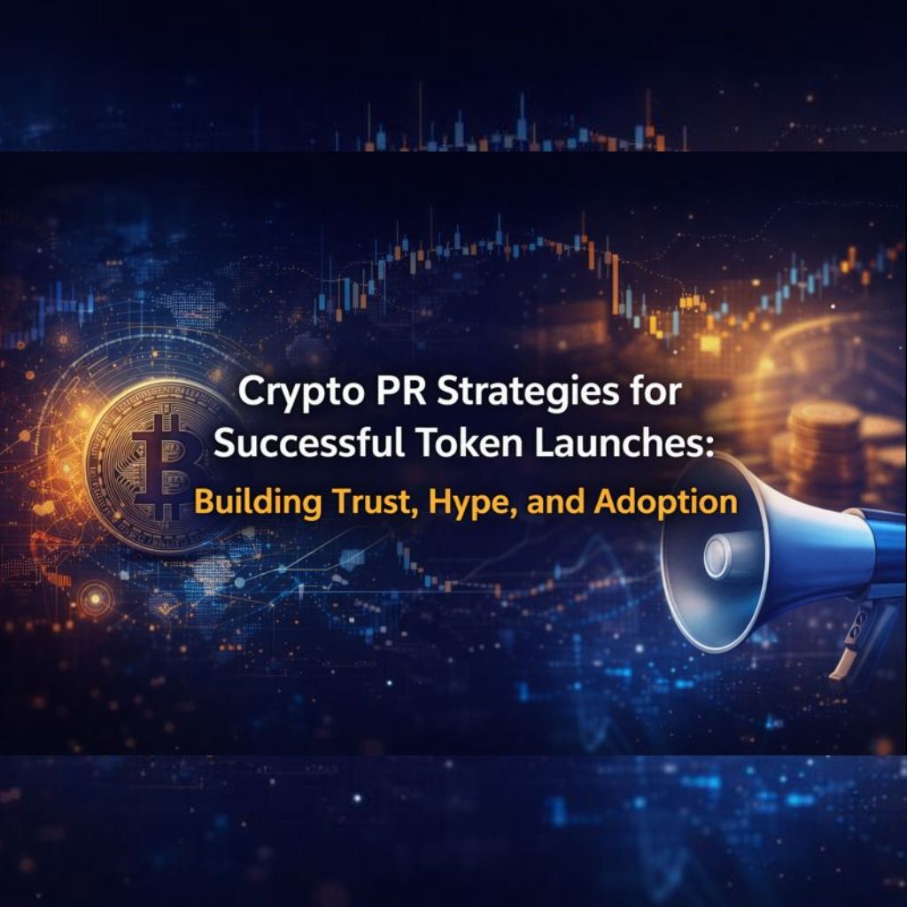 Best Crypto Resources & Web3 Insights | EAK Digital