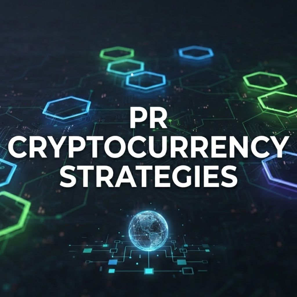 Best Crypto Resources & Web3 Insights | EAK Digital