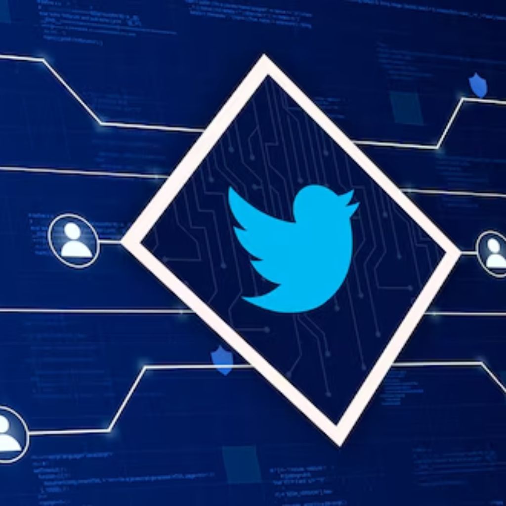 25 Top Crypto Influencers on Twitter: 2026 Rankings & PR