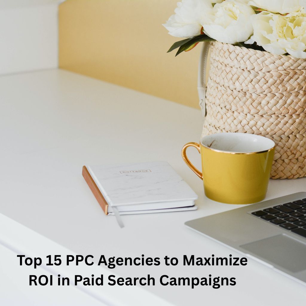 PPC Agencies