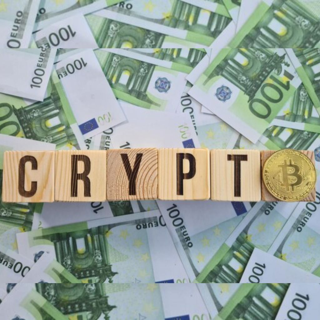 Crypto Press Release Agency